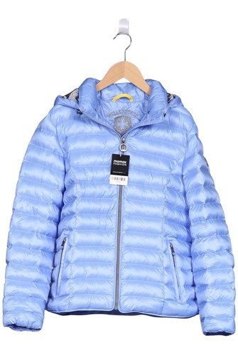 Wellensteyn jacke damen anorak - wellensteyn,