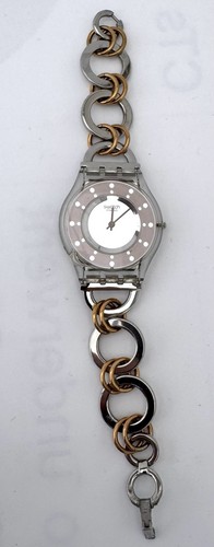 Swatch skin wishfull - skin, (sfk222a