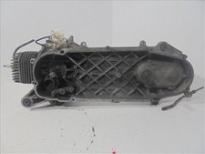 EMH050 teilmotor DERBI