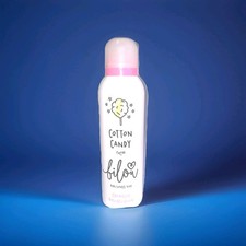 BILOU  Duschschaum Cotton