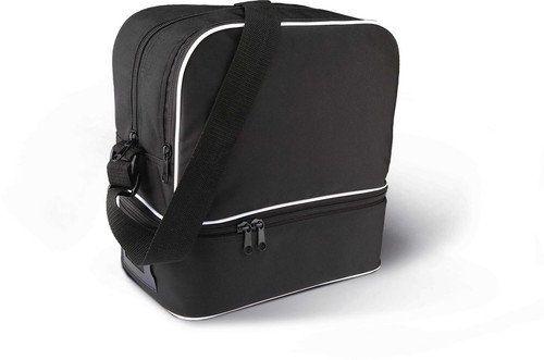 Boule tasche für kugeln - boule-tasche., |