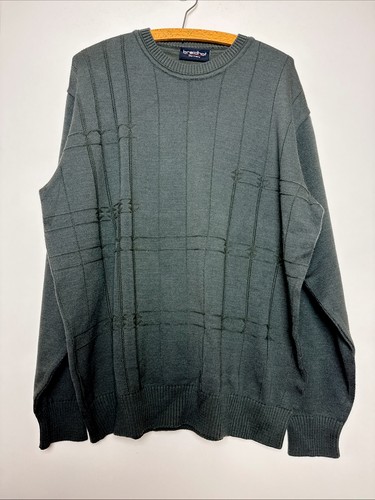 Breidhof pullover sweater - pullover,,