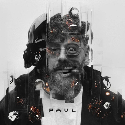 Sido paul deutsch - sido:, |
