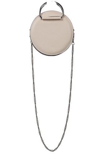 Zara handtasche damen - zara,