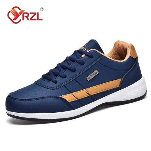 Herren wanderschuhe - herren,