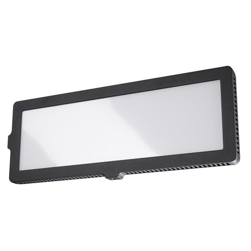 Walimex pro soft led 200 - led,