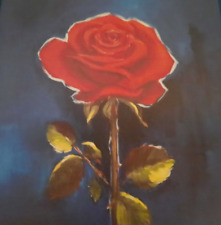 Kartenlegen per e -mail. Wahrsagen, Hellsehen, Esoterik. 