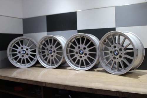 Zoll alufelgen original - original, +