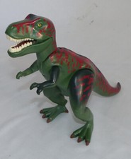 PLAYMOBIL Tyrannosaurus Rex