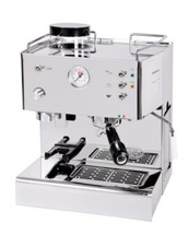 Quick mill pegaso 3035 - quick,