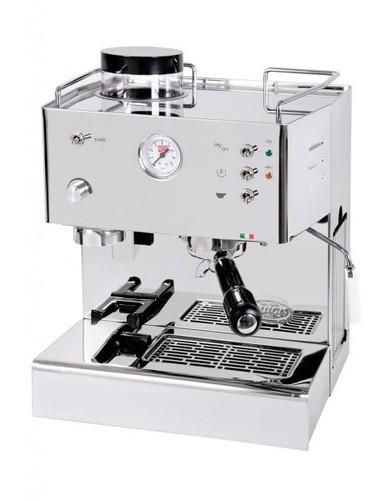 Quick mill pegaso 3035 - quick,