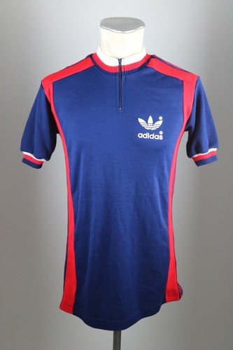 Adidas 70s 80s - adidas, vintage
