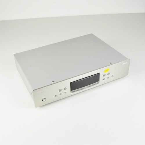 Akai 3000rds quartz - akai,