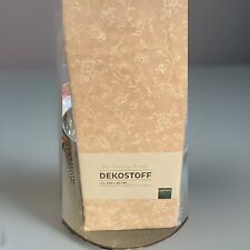 DEPOT FRÜHLING DEPOT DEKO ca