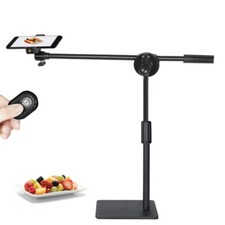 ANGEBOT ! METTLE Mobile