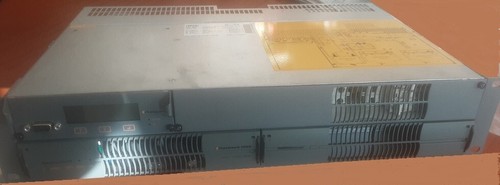 Eltek flatpack mpsu 3000 - eltek,