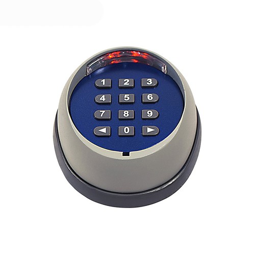 Wireless keypad funk - wireless,