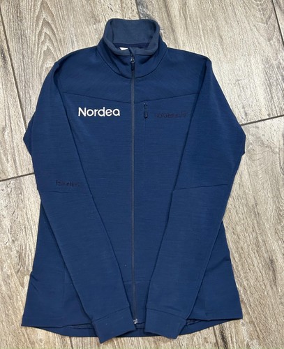 Norrona damen falketind - norrona,