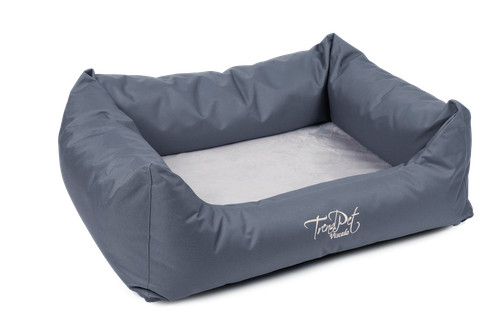 Trendpet viscado - trendpet,