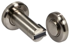 Häfele Türfeststeller Magnet