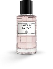 RP Private Collection - Baiser