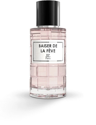 Private collection baiser - private,
