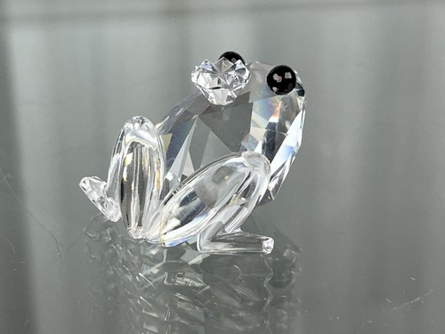 Swarovski figur 010010 - figur,