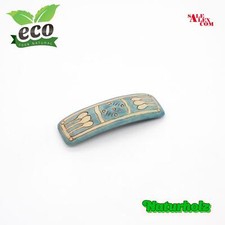 HANDGEFERTIGTE VINTAGE 80-90ER