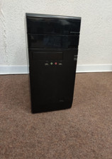 Computer AMD Athlon X2 270, 5