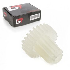 Heizung Lüftung Stellmotor