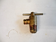 Ablasshahn Motor Kühler Framo, Barkas Wartburg 10 mm Anschluß