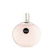 Lalique Satine Eau De Parfum