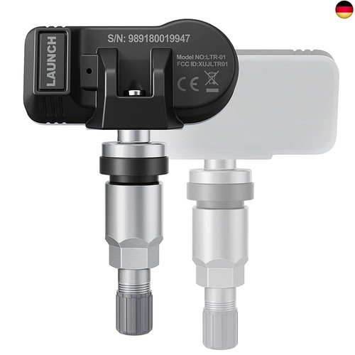 Car tire pressure monitoring - car,