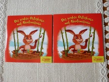 Kleine büchlein netto der - kleine,