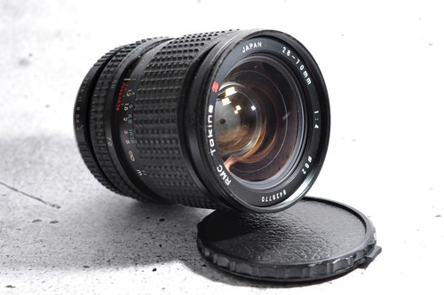 Für pentax anschluss - pentax,