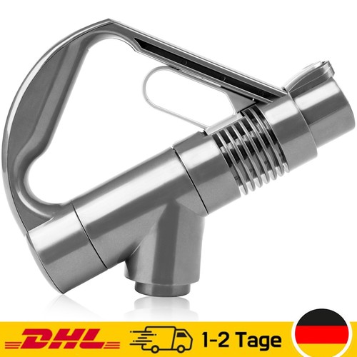 Handgriff für dyson - für, original