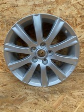 Mazda CX-5 2014 17 Zoll