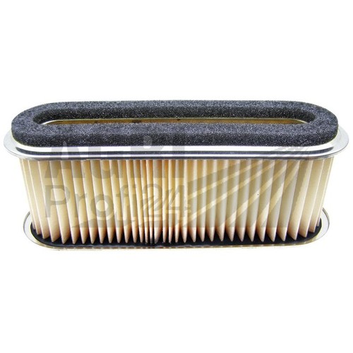 Luftfilter mit vorfilter - vorfilter, für