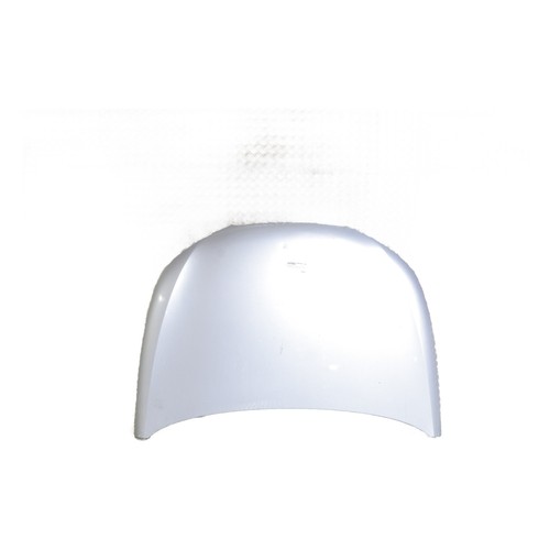 Motorhaube hood seat ibiza - hood,