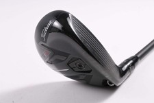Titleist TSi2 #4 Hybrid / 21