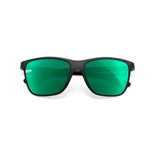 Gloryfy gi15 pauli - st, dark