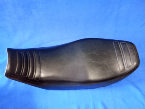 Yamaha xj900 58l 31a 4bb - xj900,