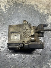 Volkswagen PASSAT B5.5 2003