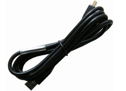 Mini usb datenkabel für sony - mini,