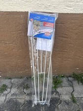 Trixie Kippfenster-Schutzgitter, Seitenelement