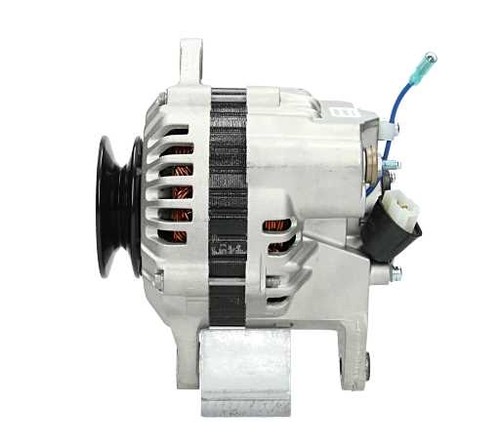 Valeo lichtmaschine - valeo,