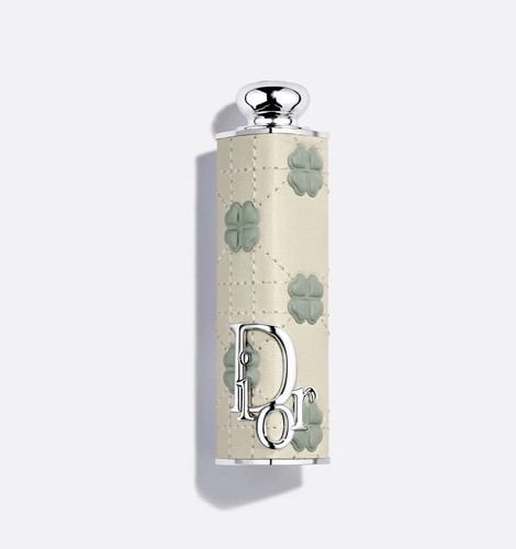 Dior addict case charm - dior, charm☘️