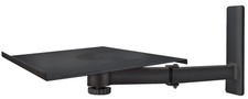 Mywall h20sl wandhalterung - tv,