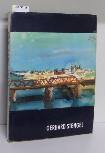 Gerhard stengel hrsg brix - gerhard,