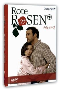 Rote rosen folge - folge, [3